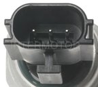 Standard Ignition PSS20 Power Steering Pressure Switch - view 6