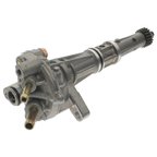 Standard Ignition PSS22 Power Steering Pressure Switch - view 1