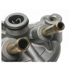 Standard Ignition PSS22 Power Steering Pressure Switch - view 3