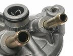 Standard Ignition PSS22 Power Steering Pressure Switch - view 4