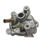 Standard Ignition PSS22 Power Steering Pressure Switch - view 2