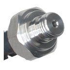 Standard Ignition PSS23 Power Steering Pressure Switch - view 2