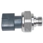 Standard Ignition PSS23 Power Steering Pressure Switch - view 1