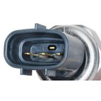 Standard Ignition PSS23 Power Steering Pressure Switch - view 3