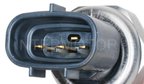 Standard Ignition PSS23 Power Steering Pressure Switch - view 4