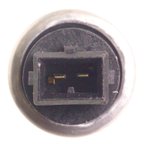 Standard Ignition PSS26 Power Steering Pressure Switch - view 2
