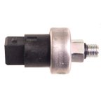 Standard Ignition PSS26 Power Steering Pressure Switch - view 1