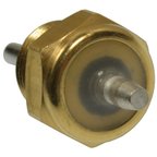 Standard Ignition PSS27 Power Steering Pressure Switch - view 2