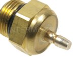 Standard Ignition PSS27 Power Steering Pressure Switch - view 4