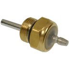 Standard Ignition PSS27 Power Steering Pressure Switch - view 1