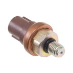 Standard Ignition PSS28 Power Steering Pressure Switch - view 3