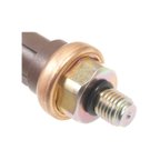 Standard Ignition PSS28 Power Steering Pressure Switch - view 4