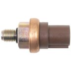 Standard Ignition PSS28 Power Steering Pressure Switch - view 1