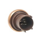 Standard Ignition PSS28 Power Steering Pressure Switch - view 5