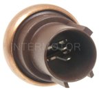 Standard Ignition PSS28 Power Steering Pressure Switch - view 6