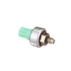 Standard Ignition PSS30 Power Steering Pressure Switch - view 2