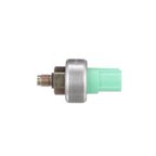 Standard Ignition PSS30 Power Steering Pressure Switch - view 1