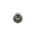 Standard Ignition PSS30 Power Steering Pressure Switch - view 5
