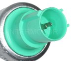 Standard Ignition PSS30 Power Steering Pressure Switch - view 6