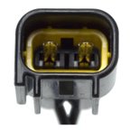 Standard Ignition PSS31 Power Steering Pressure Switch - view 2