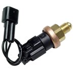 Standard Ignition PSS31 Power Steering Pressure Switch - view 1