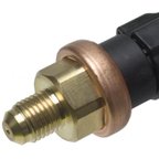 Standard Ignition PSS31 Power Steering Pressure Switch - view 3