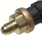 Standard Ignition PSS31 Power Steering Pressure Switch - view 4