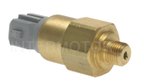 Standard Ignition PSS37 Power Steering Pressure Switch - view 3
