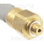 Standard Ignition PSS38 Power Steering Pressure Switch - view 2