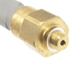 Standard Ignition PSS38 Power Steering Pressure Switch - view 3