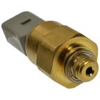 Standard Ignition PSS38 Power Steering Pressure Switch - view 4