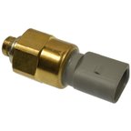Standard Ignition PSS38 Power Steering Pressure Switch - view 1