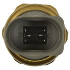 Standard Ignition PSS38 Power Steering Pressure Switch - view 5