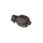 Standard Ignition PSS3 Power Steering Pressure Switch - view 2