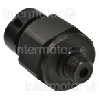 Standard Ignition PSS3 Power Steering Pressure Switch - view 3