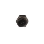 Standard Ignition PSS3 Power Steering Pressure Switch - view 4
