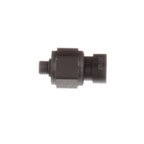 Standard Ignition PSS3 Power Steering Pressure Switch - view 1
