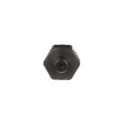 Standard Ignition PSS3 Power Steering Pressure Switch - view 5