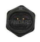 Standard Ignition PSS3 Power Steering Pressure Switch - view 6