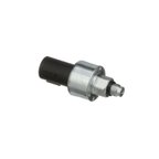Standard Ignition PSS42 Power Steering Pressure Switch - view 2