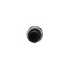 Standard Ignition PSS42 Power Steering Pressure Switch - view 3