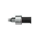 Standard Ignition PSS42 Power Steering Pressure Switch - view 1