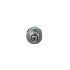 Standard Ignition PSS42 Power Steering Pressure Switch - view 4