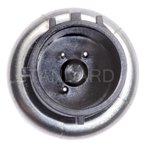 Standard Ignition PSS42 Power Steering Pressure Switch - view 5