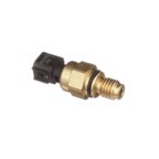 Standard Ignition PSS43 Power Steering Pressure Switch - view 2