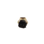 Standard Ignition PSS43 Power Steering Pressure Switch - view 3