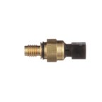 Standard Ignition PSS43 Power Steering Pressure Switch - view 1