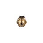 Standard Ignition PSS43 Power Steering Pressure Switch - view 4