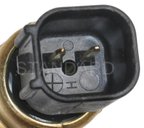 Standard Ignition PSS43 Power Steering Pressure Switch - view 5