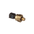 Standard Ignition PSS44 Power Steering Pressure Switch - view 2
